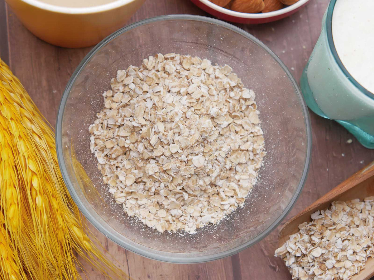 is-oat-fiber-keto-clean-meals-miami